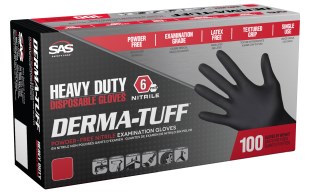 Derma-Tuff 100pk Packaging Render_DGN665XX.jpg